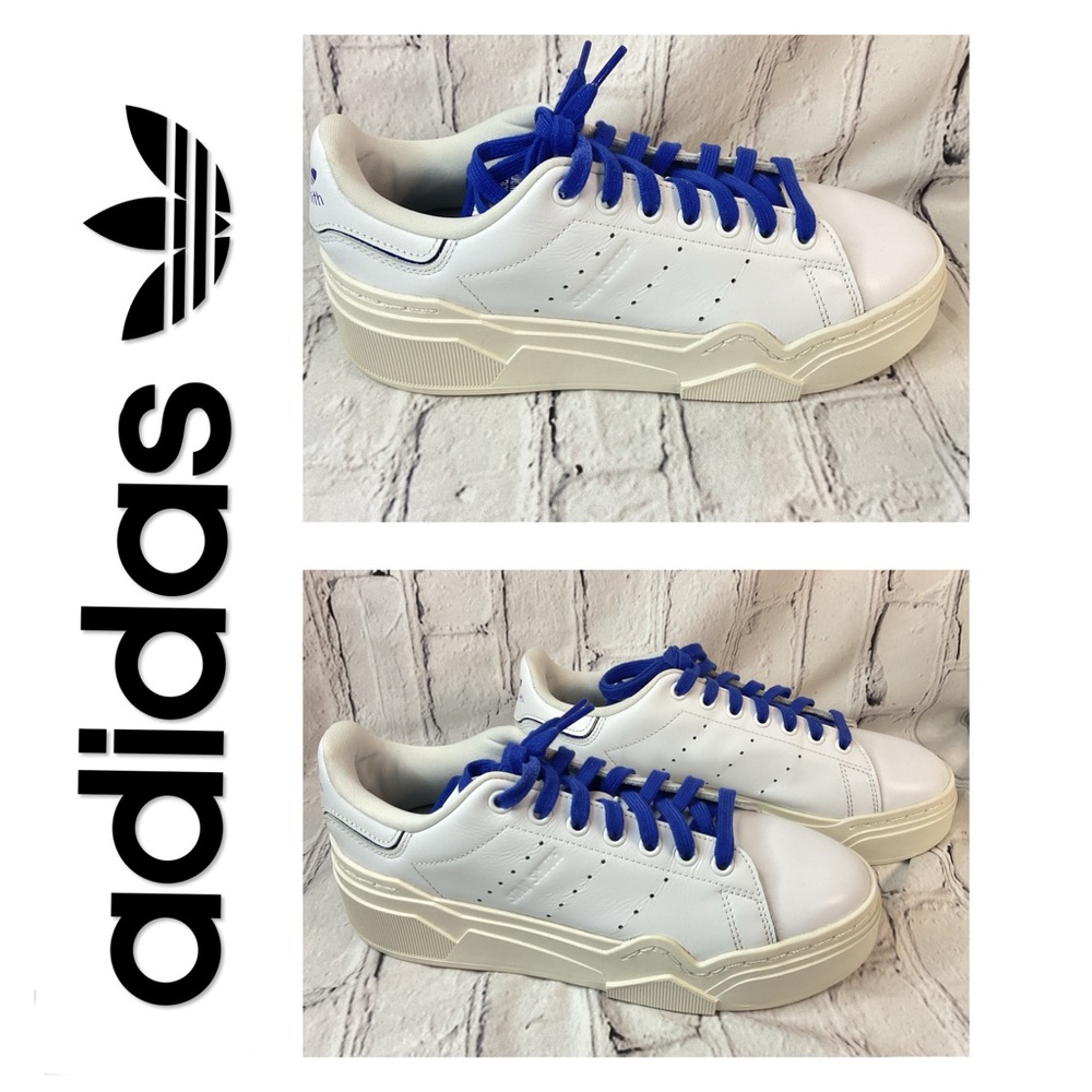 Adidas Stan Smith Sneakers